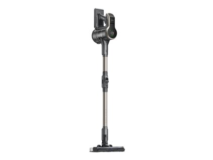 95084 bezdrotovy vertikalny vysavac mova s2 detect