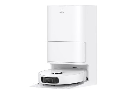 95087 cistiaci robot mova e40 ultra