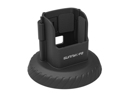 94949 magneticka zakladna sunnylife pre osmo pocket 3