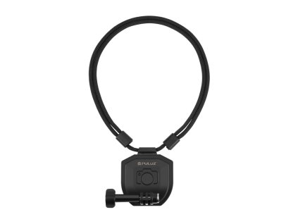 94979 magneticky drziak na krk puluz pre sportove kamery