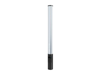 94964 puluz 132 led foto lampa