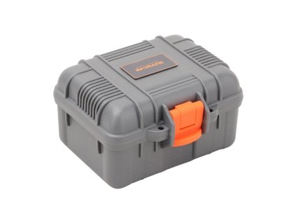 95126 sunnylife aqx 18 prepravne puzdro pre osmo action 5 pro 4 3