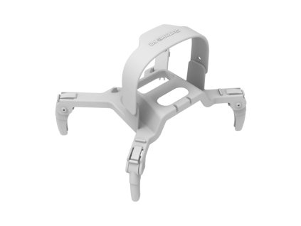 94943 sunnylife upgrade podvozku pre dji flip sivy