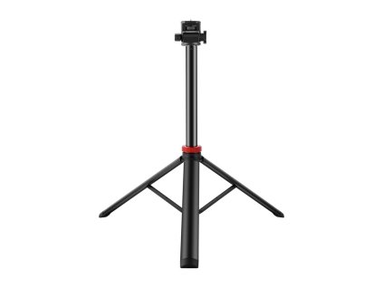 94967 teleskopicky stativ puluz 2 m