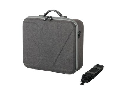95132 torba sunnylife pre dji mavic 4 pro