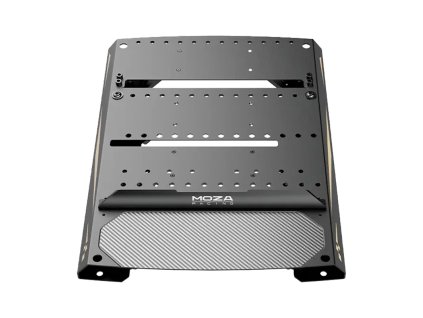 95309 drziak pre pedale mbooster crp crp2 moza racing rs083