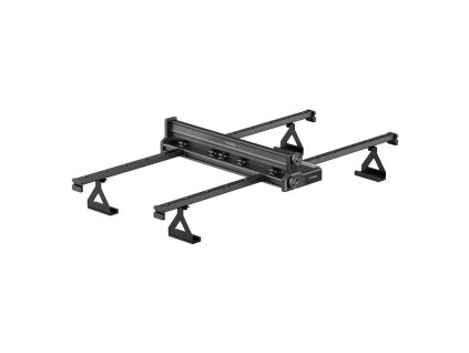 95345 pasovy podavac pre xtool p2 p2s