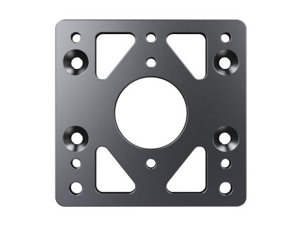95327 univerzalna montazna zakladna pre r9 r12r16 r21 moza racing rs049
