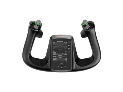 95339 volant mfe racing mfy jarmo as012 pc