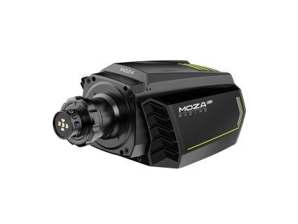 95303 zakladna volantu moza racing r16 v2 rs084 pc