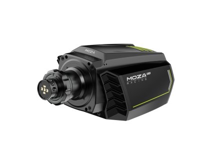 95300 zakladna volantu moza racing r21 v2 rs085 pc