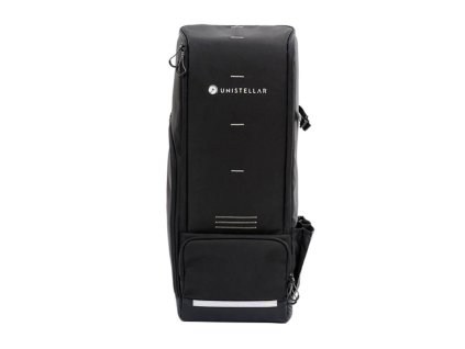 95360 batoh unistellar pre teleskopy evscope 2 equinox 2