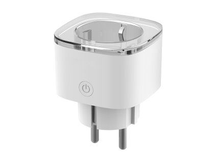 95540 inteligentna zasuvka gosund ep8 m 16a wifi xiaomi