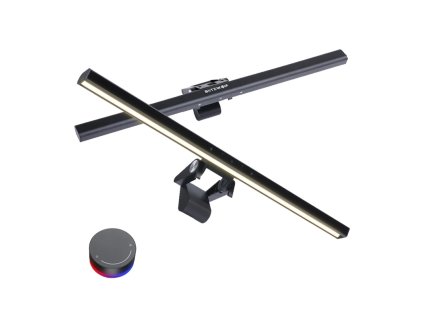 95567 lampa monitora blitzwolf bw cml6