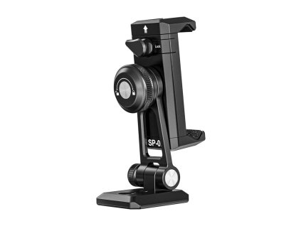95435 neweer sp 02 rychloupinaci adapter pre telefon arca
