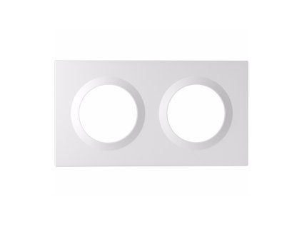 95513 ram pre dvojity spinac orb sonoff ef2g