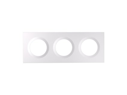 95516 ram pre trojity prepinac orb sonoff ef3g