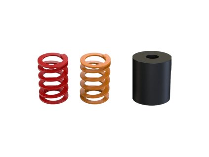 95597 suprava na zvysenie vykonu pre pedale sr p moza racing rs17
