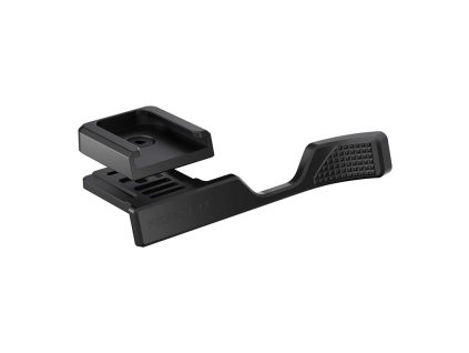 95900 drziak so studenou paticou freewell pre fuji x100vi cierny