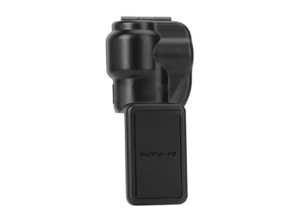 95864 ochranne puzdro sunnylife pre dji osmo pocket 3