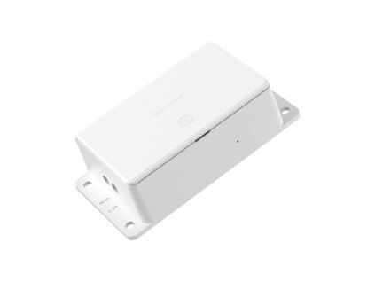 95984 sonoff basic r5 gen5 wifi smart switch 10a matter