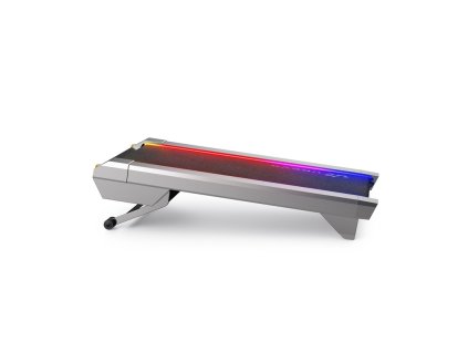 95990 urevo cyberpad pre elektricky bezecky pas office 2 strieborny