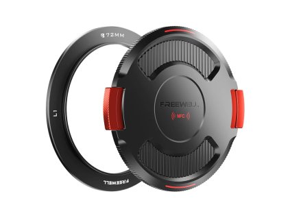 95960 zakladny kruzok freewell 72 mm s vekom pre real locking vnd