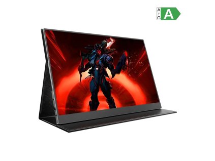 96071 prenosny monitor uperfect ugame c2 16 2560x1600 120hz