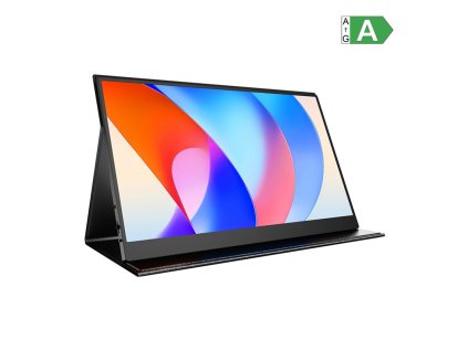 96062 uperfect usetup e7 15 6 1920x1080 60hz prenosny dotykovy monitor