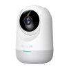 82385 1 360 indoor wifi camera botslab 2 c211 3mp