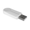 91061 adapter ant usb cycplus u10