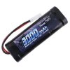 63869 1 akumulator tamiya gens ace 3000 mah 7 2 v nimh