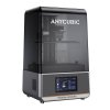 86726 4 anycubic photon mono m7 3d printer