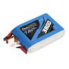 66869 3 bateria gens ace 3800mah 7 4v 1c 2s1p do taranis q x7