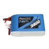 66869 bateria gens ace 3800mah 7 4v 1c 2s1p do taranis q x7