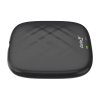 84323 1 carlinkit cpc200 tbox s carplay android auto wireless adapter