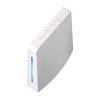 76172 5 centralna jednotka wifi zigbee bluetooth matter sonoff ihost hub aibridge 2gb lan