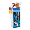 79358 3 gens ace 750mah 11 1v 60c 3s1p lipo battery with xt30 connector