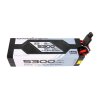 79367 1 gens ace advanced g tech 5300mah 11 4v 3s1p 100c hv car lipo battery pack hardcase with deans plug