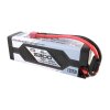 79367 2 gens ace advanced g tech 5300mah 11 4v 3s1p 100c hv car lipo battery pack hardcase with deans plug
