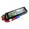 79421 1 gens ace g tech 5000mah 14 8v 4s1p 60c lipo bateria s konektorom ec5 plug bashing series