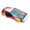 78848 2 gens ace g tech soaring 1000mah 11 1v 30c 3s1p lipo battery