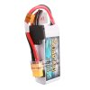 78848 3 gens ace g tech soaring 1000mah 11 1v 30c 3s1p lipo battery