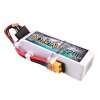 81989 1 gens ace g tech soaring 2200mah 14 8v 30c 4s1p lipo battery pack with xt60 plug