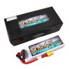 78833 3 gens ace g tech soaring 2700mah 11 1v 30c 3s1p lipo battery