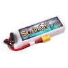78833 gens ace g tech soaring 2700mah 11 1v 30c 3s1p lipo battery