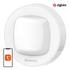 81860 6 heiman ws3ms tuya smart pir wifi motion sensor