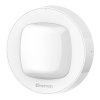 81860 heiman ws3ms tuya smart pir wifi motion sensor
