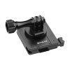 80132 1 helmet mount puluz for action cameras dji gopro insta360