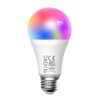 83861 1 inteligentna wifi led ziarovka msl120 meross homekit